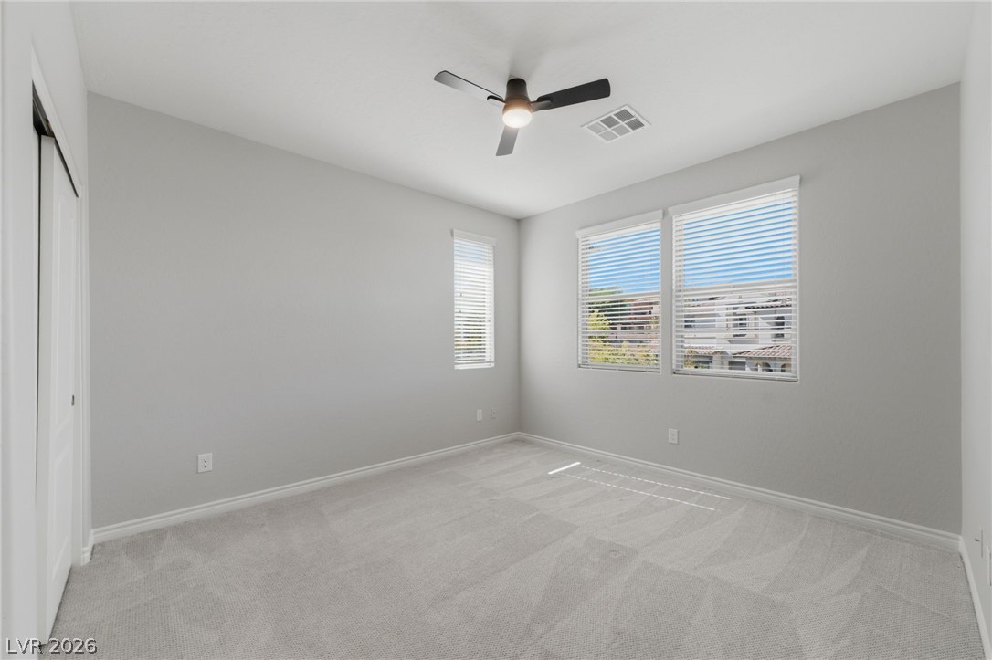 12139 Kite Hill Lane Las Vegas NV 89138
