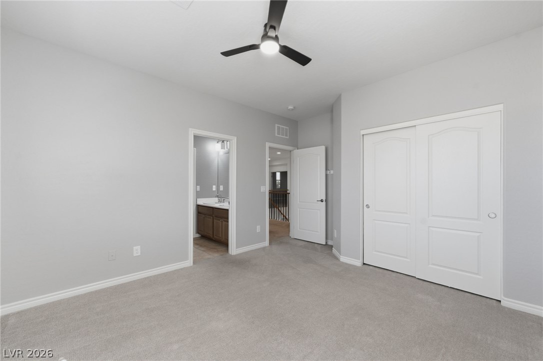 12139 Kite Hill Lane Las Vegas NV 89138