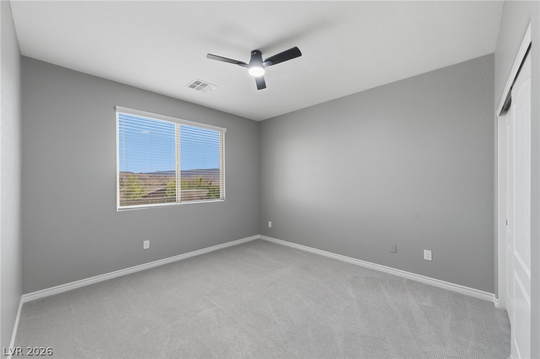 12139 Kite Hill Lane Las Vegas NV 89138