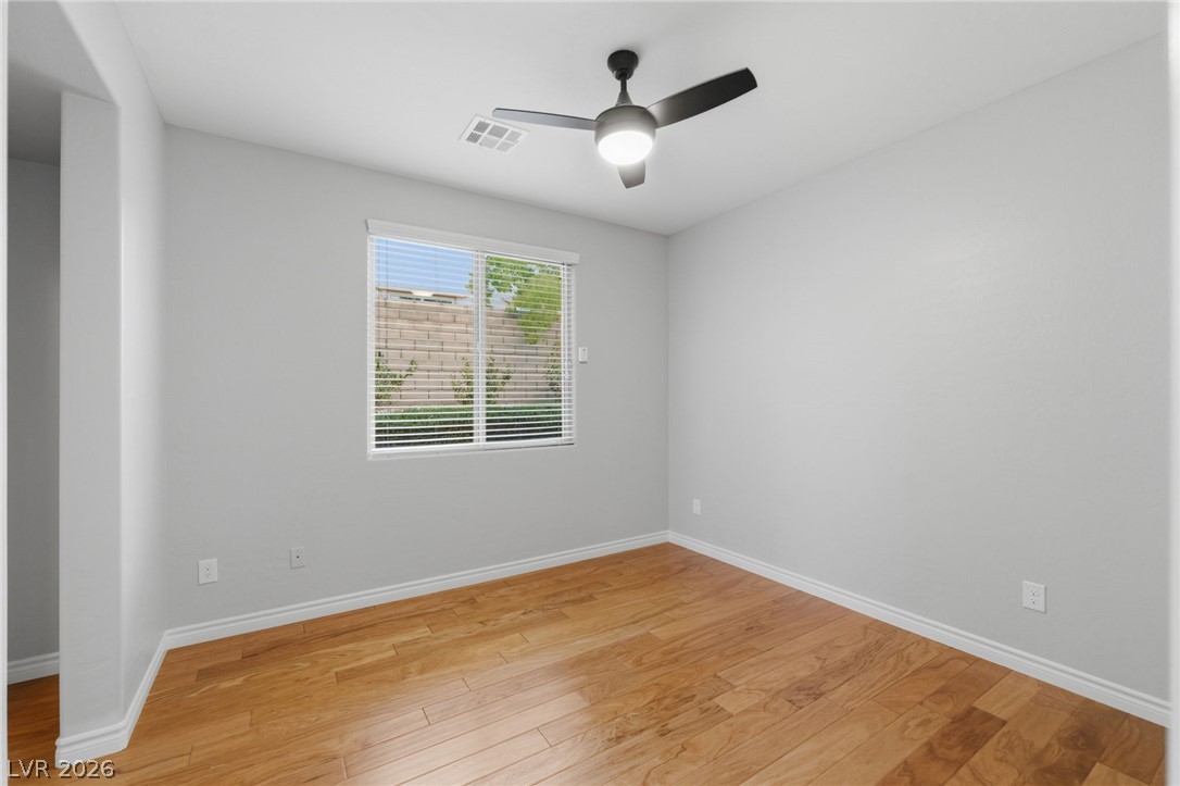 12139 Kite Hill Lane Las Vegas NV 89138