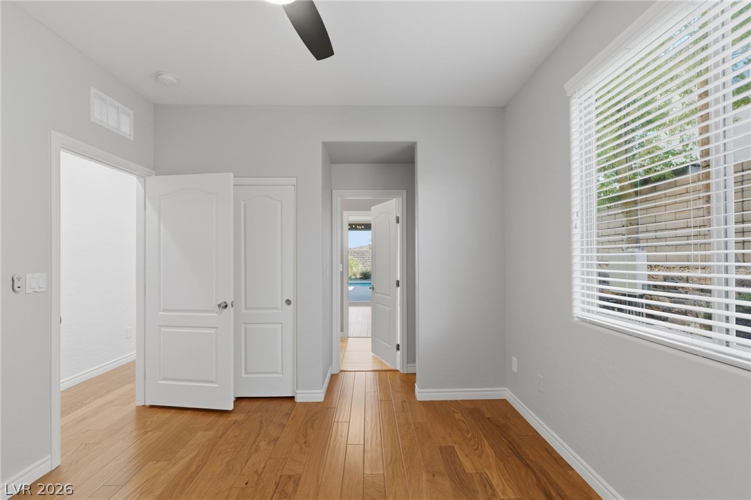 12139 Kite Hill Lane Las Vegas NV 89138