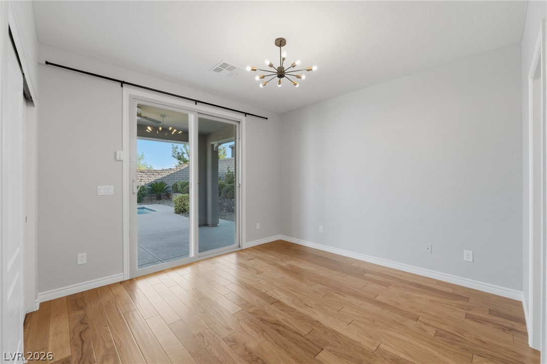 12139 Kite Hill Lane Las Vegas NV 89138
