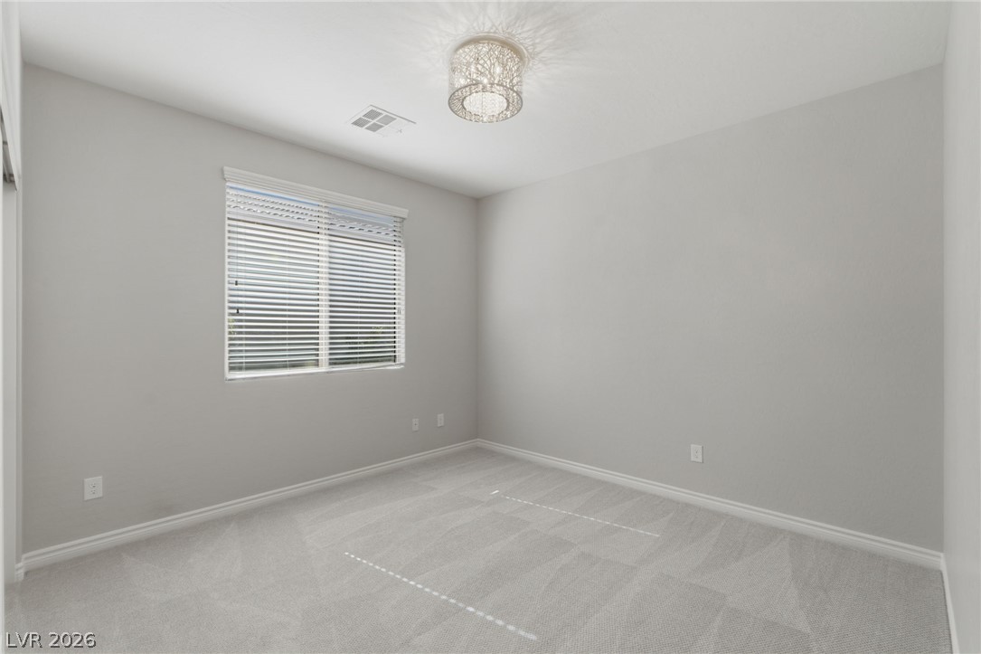 12139 Kite Hill Lane Las Vegas NV 89138