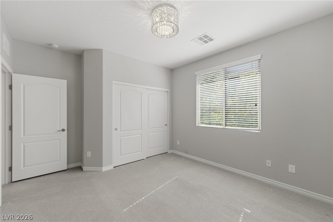 12139 Kite Hill Lane Las Vegas NV 89138