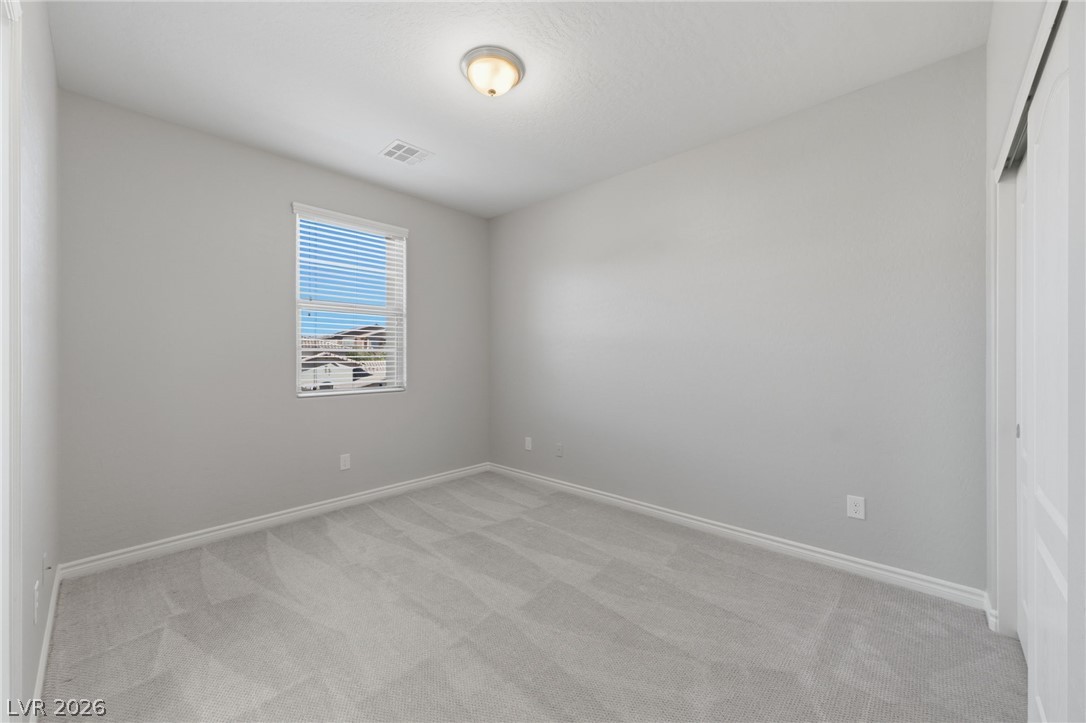 12139 Kite Hill Lane Las Vegas NV 89138
