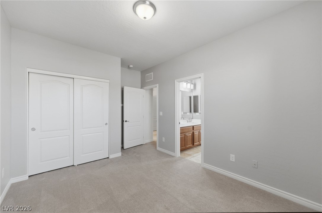12139 Kite Hill Lane Las Vegas NV 89138