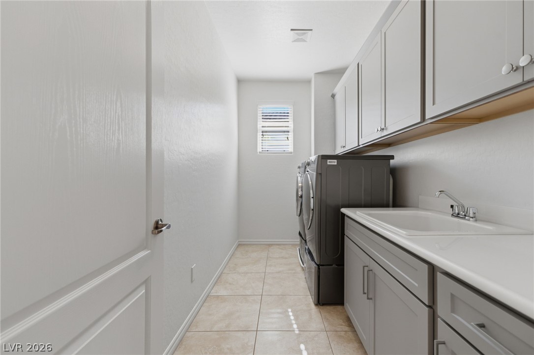 12139 Kite Hill Lane Las Vegas NV 89138