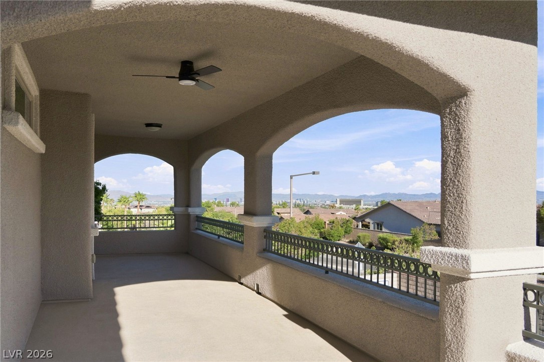 12139 Kite Hill Lane Las Vegas NV 89138