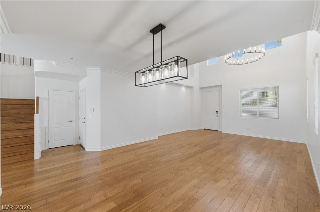 12139 Kite Hill Lane Las Vegas NV 89138