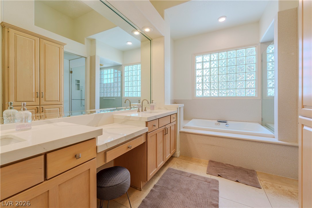 5121 Kapalua Lane Las Vegas NV 89113