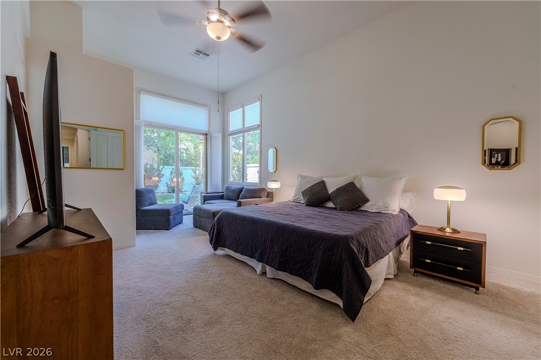 5121 Kapalua Lane Las Vegas NV 89113