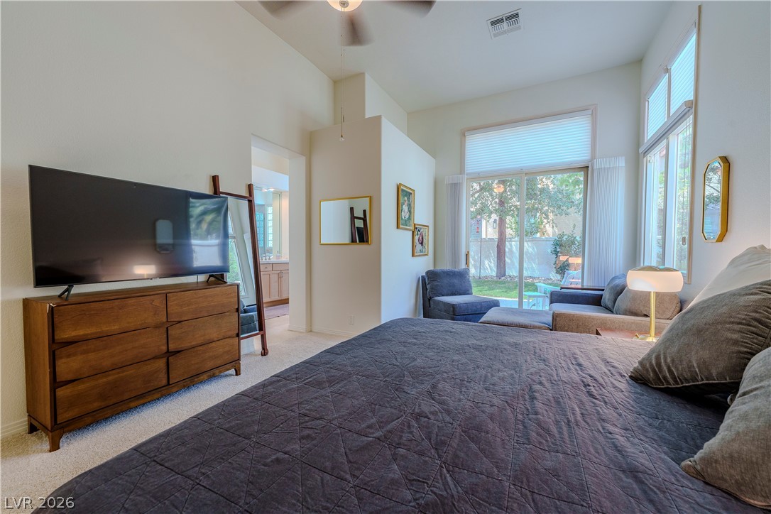 5121 Kapalua Lane Las Vegas NV 89113