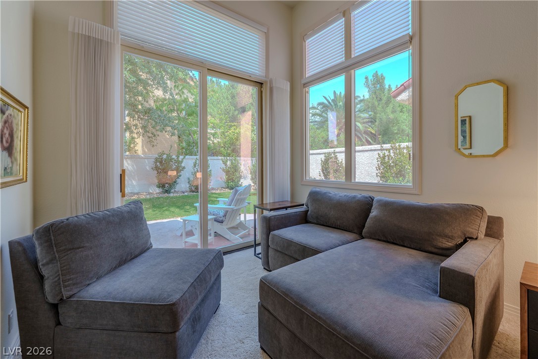5121 Kapalua Lane Las Vegas NV 89113