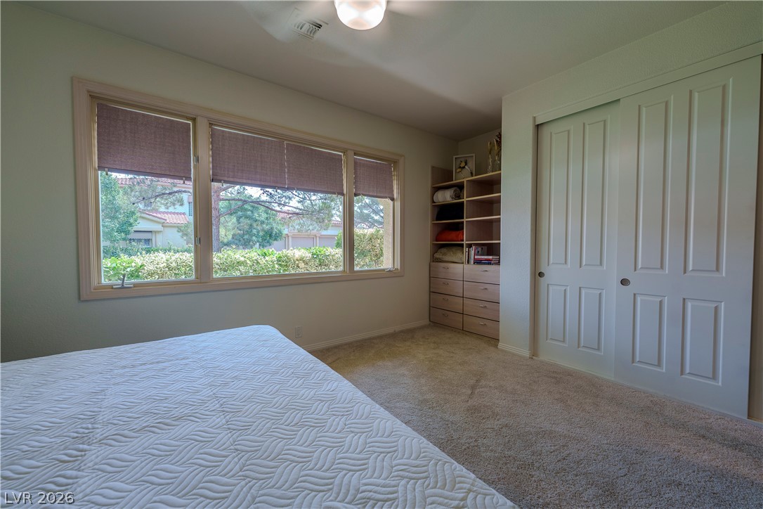 5121 Kapalua Lane Las Vegas NV 89113