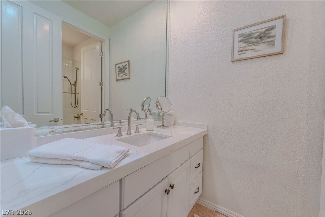 5121 Kapalua Lane Las Vegas NV 89113