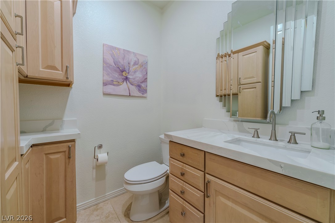 5121 Kapalua Lane Las Vegas NV 89113