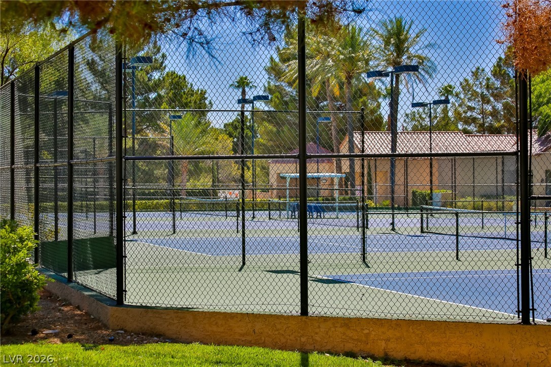 5121 Kapalua Lane Las Vegas NV 89113