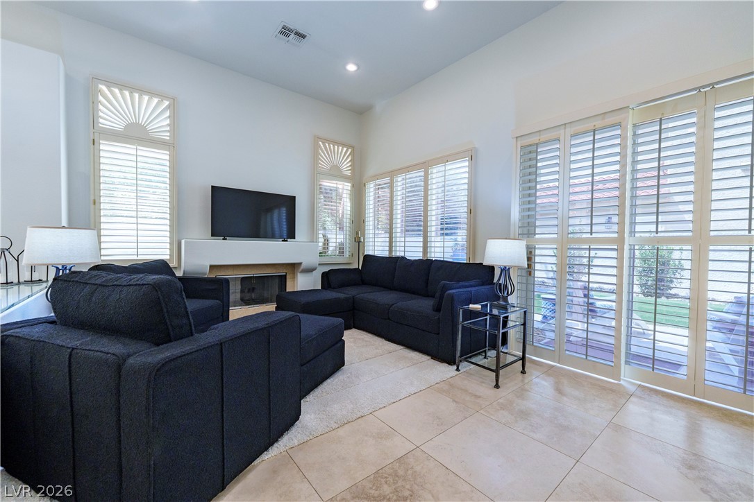 5121 Kapalua Lane Las Vegas NV 89113