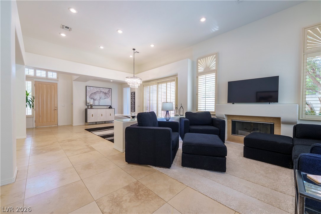 5121 Kapalua Lane Las Vegas NV 89113