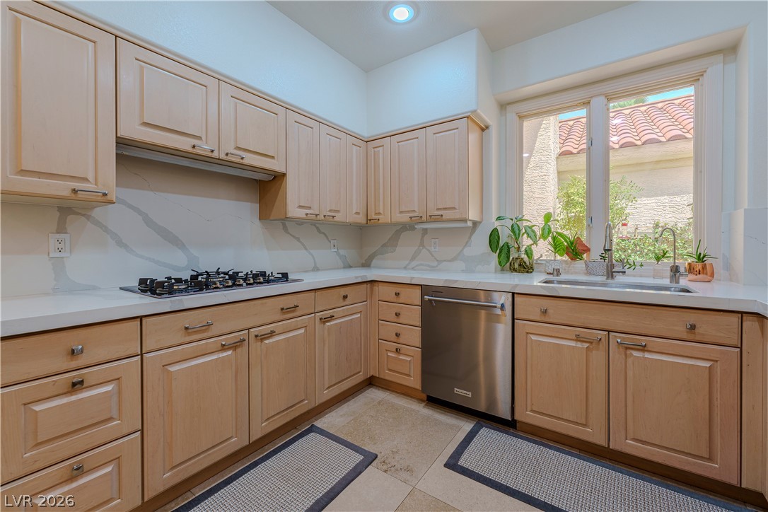 5121 Kapalua Lane Las Vegas NV 89113