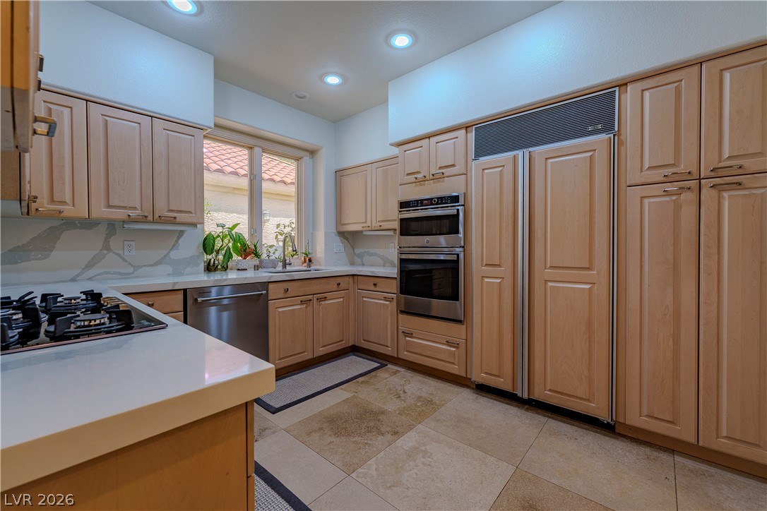 5121 Kapalua Lane Las Vegas NV 89113