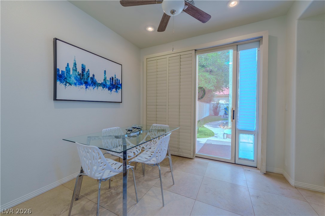 5121 Kapalua Lane Las Vegas NV 89113