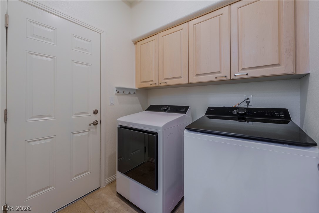 5121 Kapalua Lane Las Vegas NV 89113