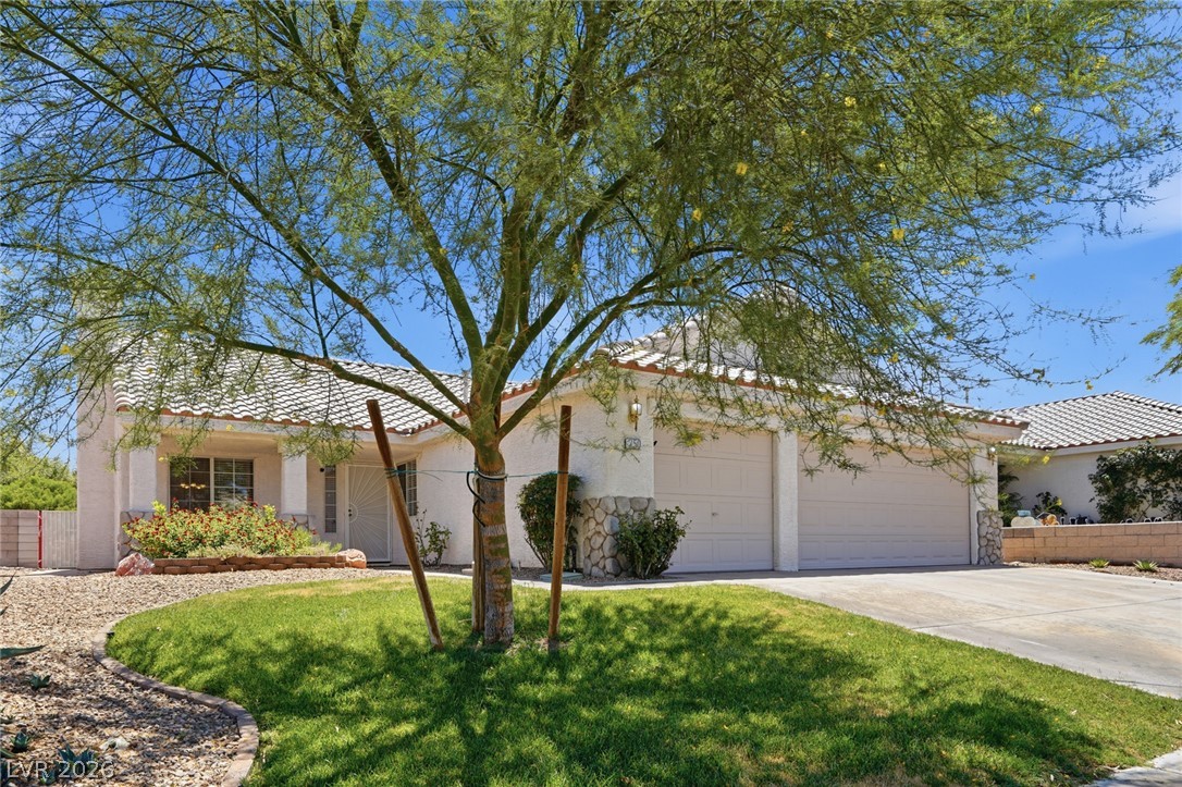 250 Autumn Eve Street Henderson NV 89074