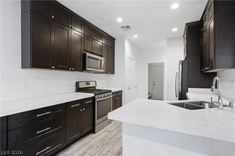 9405 Melva Blue Court Las Vegas NV 89166
