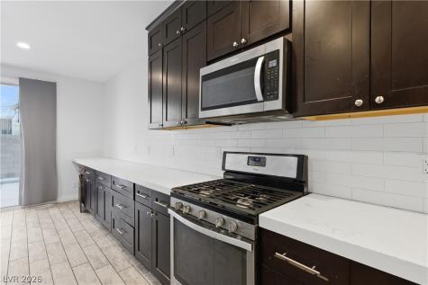 9405 Melva Blue Court Las Vegas NV 89166