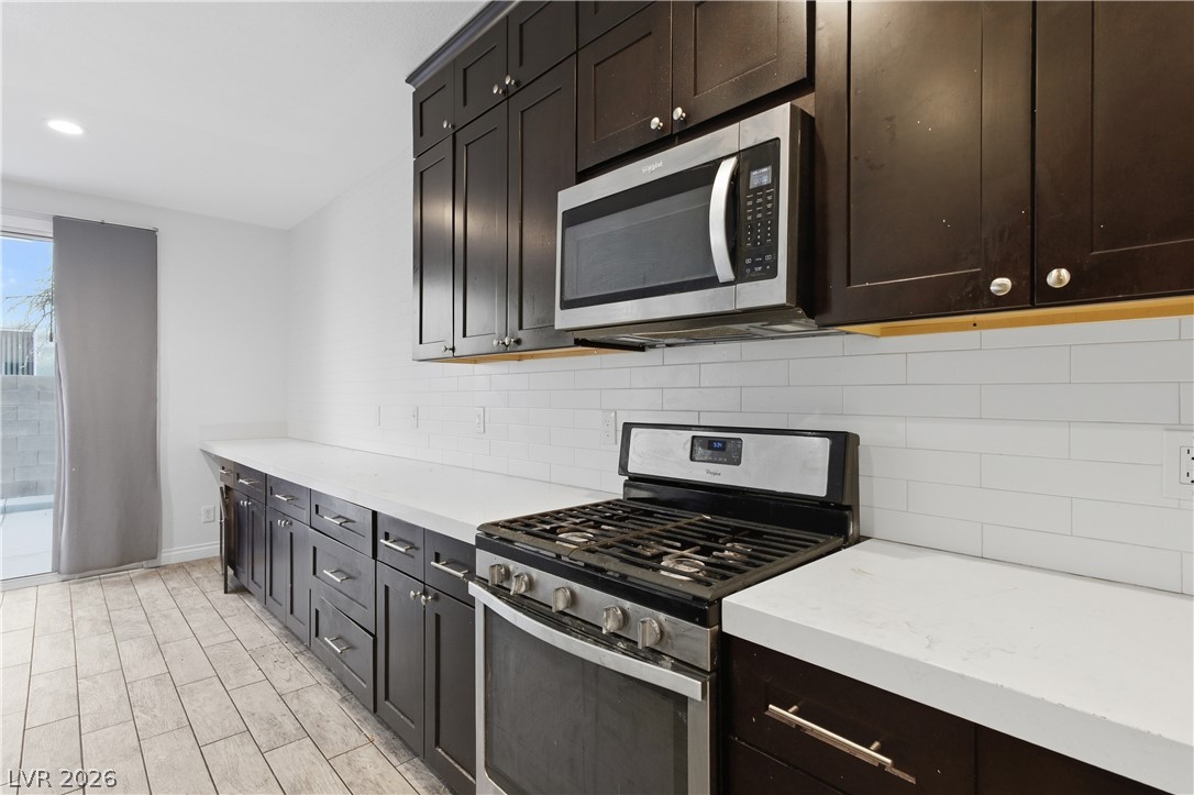 9405 Melva Blue Court Las Vegas NV 89166