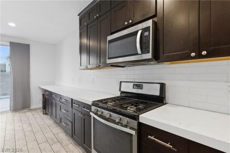 9405 Melva Blue Court Las Vegas NV 89166