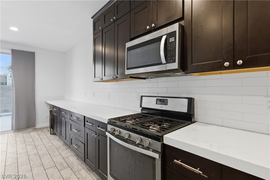 9405 Melva Blue Court Las Vegas NV 89166