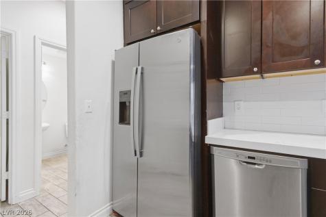 9405 Melva Blue Court Las Vegas NV 89166