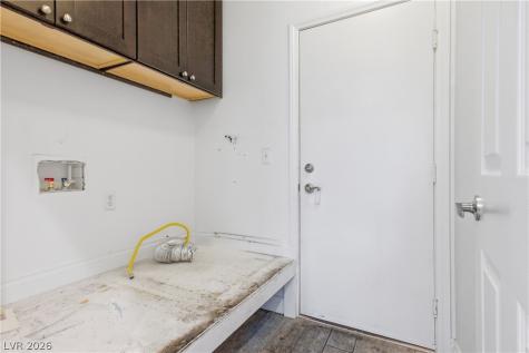 9405 Melva Blue Court Las Vegas NV 89166