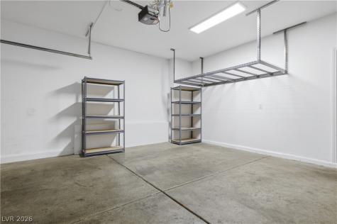 9405 Melva Blue Court Las Vegas NV 89166