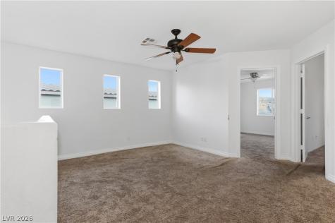 9405 Melva Blue Court Las Vegas NV 89166