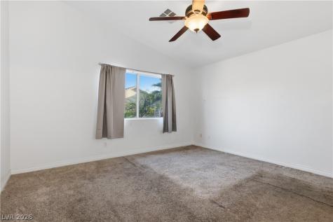 9405 Melva Blue Court Las Vegas NV 89166