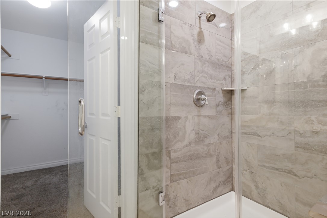 9405 Melva Blue Court Las Vegas NV 89166