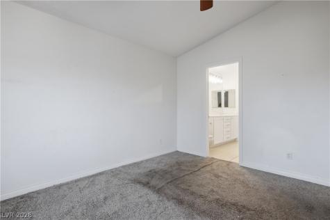 9405 Melva Blue Court Las Vegas NV 89166