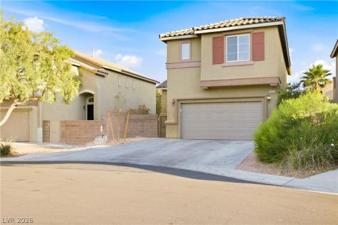 9405 Melva Blue Court Las Vegas NV 89166
