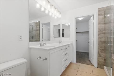 9405 Melva Blue Court Las Vegas NV 89166