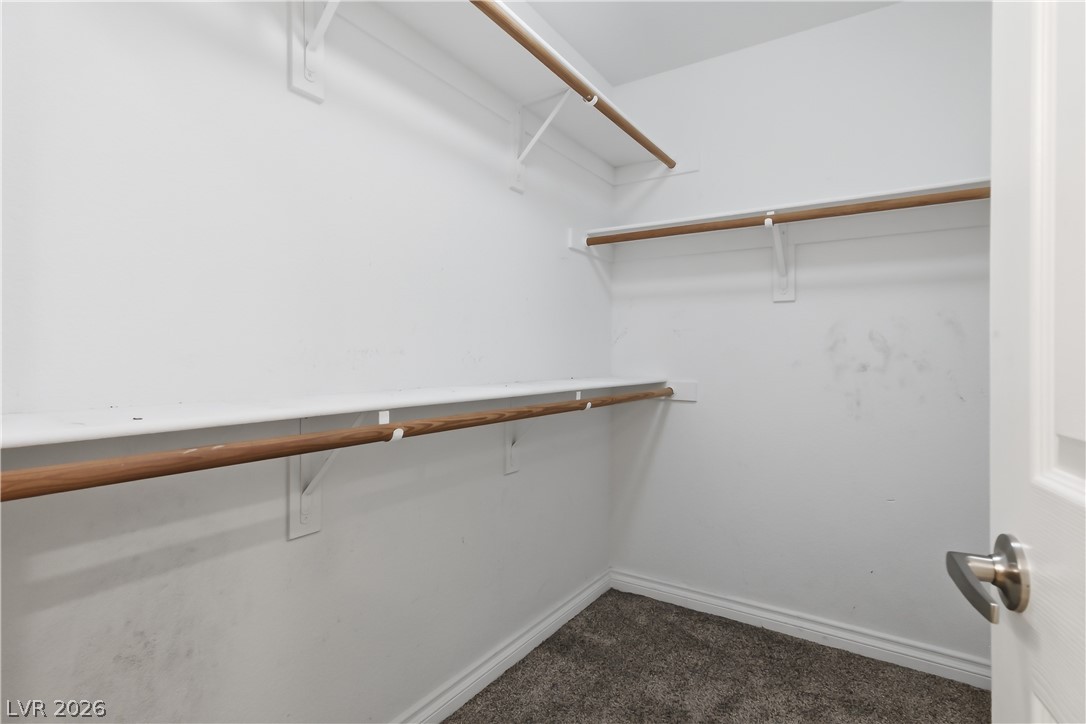 9405 Melva Blue Court Las Vegas NV 89166
