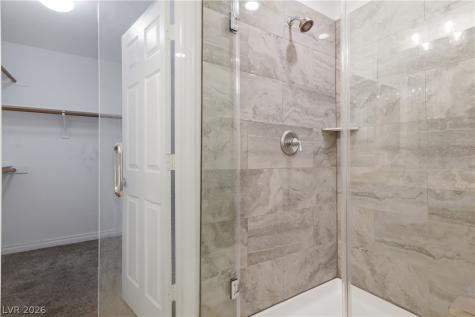 9405 Melva Blue Court Las Vegas NV 89166