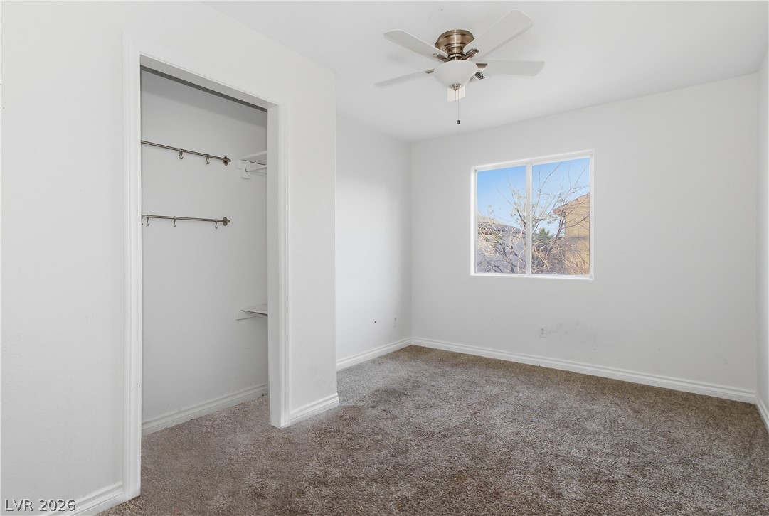 9405 Melva Blue Court Las Vegas NV 89166