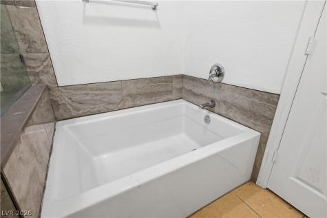 9405 Melva Blue Court Las Vegas NV 89166