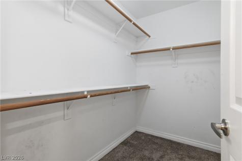 9405 Melva Blue Court Las Vegas NV 89166