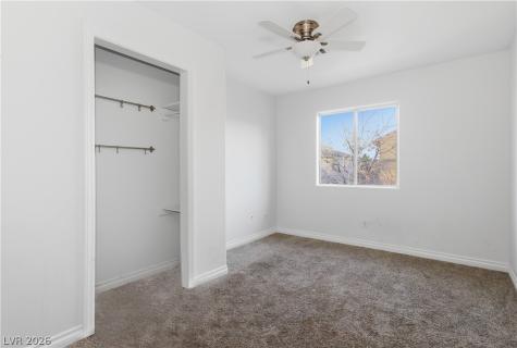 9405 Melva Blue Court Las Vegas NV 89166