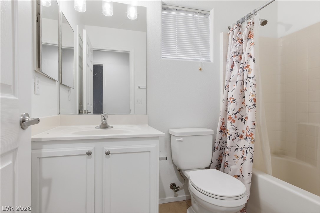 9405 Melva Blue Court Las Vegas NV 89166