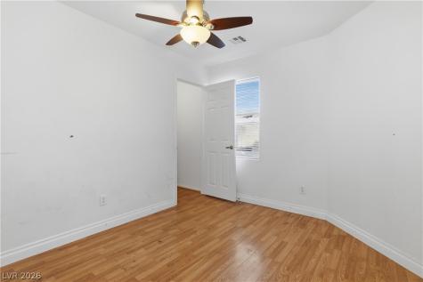 9405 Melva Blue Court Las Vegas NV 89166
